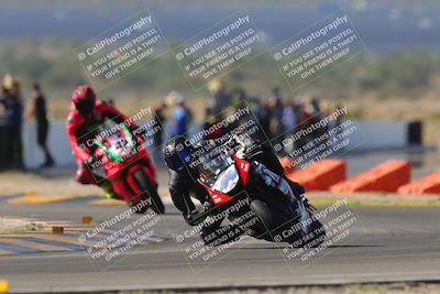 media/Oct-08-2023-CVMA (Sun) [[dbfe88ae3c]]/Race 2 Supersport Middleweight (Shootout)/